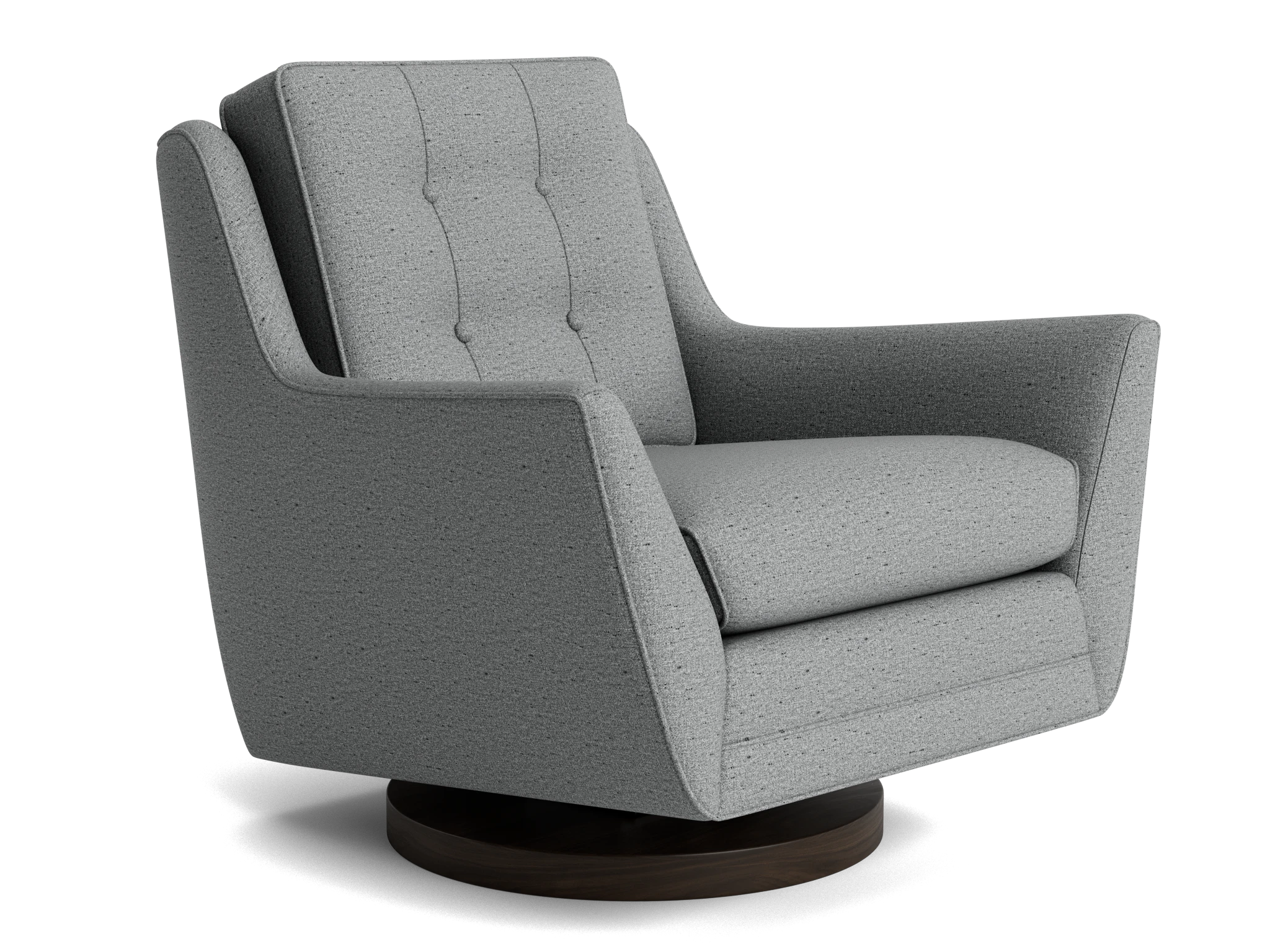 Eastwood Swivel Chair